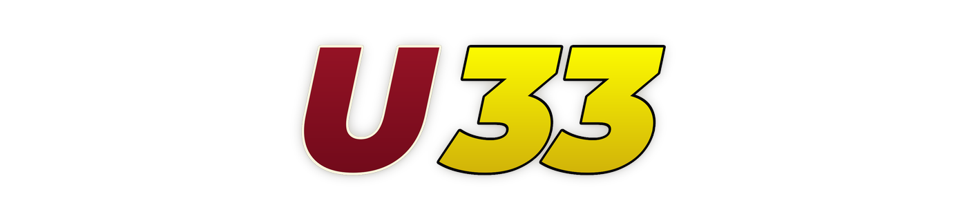u33 คาสิโนออนไลน์